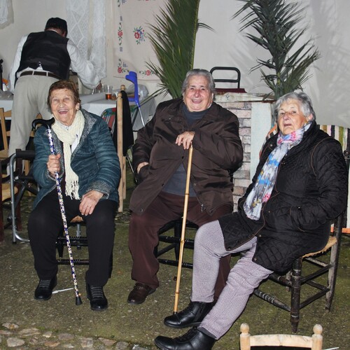 BELEN VIVIENTE2025 (69)